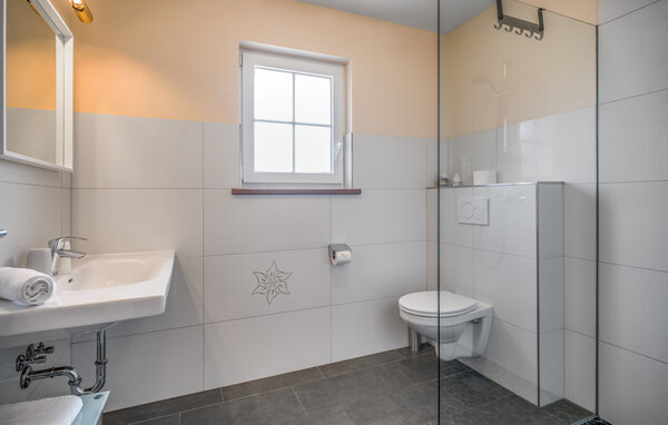 Ferienwohnung - Mariapfarr , Österreich - ASA345 702