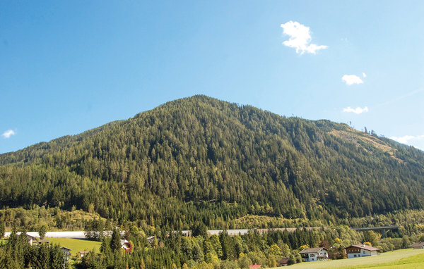 Lejlighed - Flachau , Østrig - ASA356 902