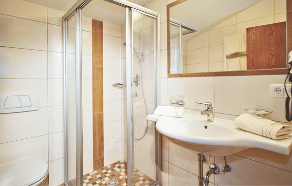 Appartement - Flachau , Oostenrijk - ASA357 701