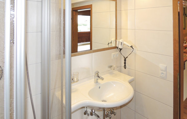 Ferienwohnung - Flachau , Österreich - ASA358 701