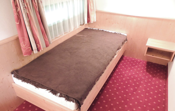Ferienwohnung Ferienwohnung in Flachau