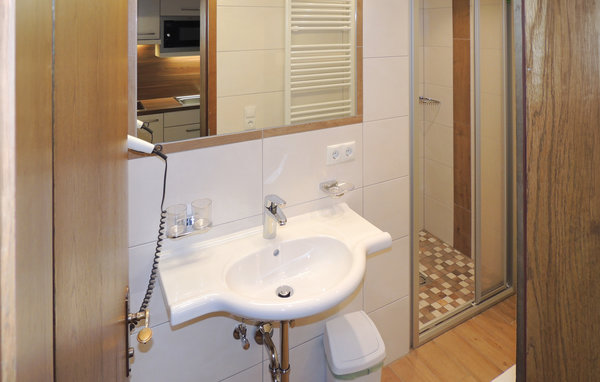 Ferienwohnung - Flachau , Österreich - ASA359 701