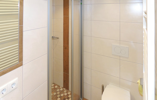 Ferienwohnung - Flachau , Österreich - ASA359 702