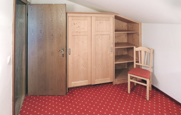Ferienwohnung - Flachau , Österreich - ASA359 602