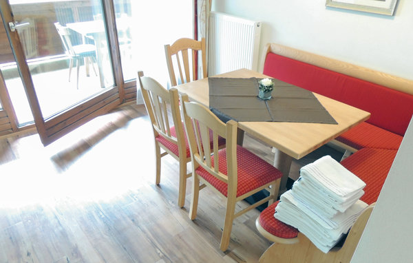 Ferienwohnung - Flachau , Österreich - ASA359 402