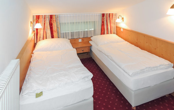 Apartamento - Flachau , Austria - ASA360 3
