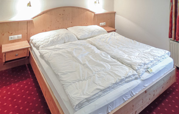 Apartamento - Flachau , Austria - ASA360 601