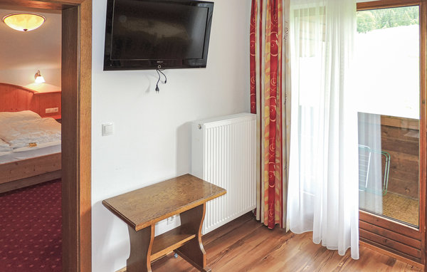 Apartamento - Flachau , Austria - ASA360 301