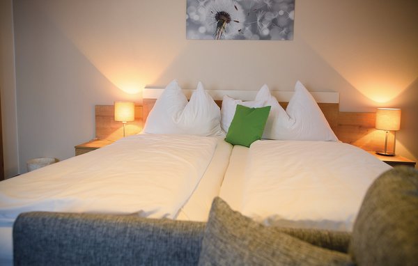Ferienwohnung - Grossarl , Österreich - ASA379 602