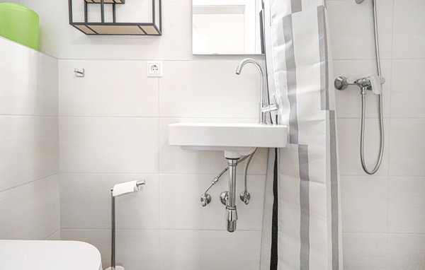 Ferienwohnung - Saalfelden , Österreich - ASA399 702