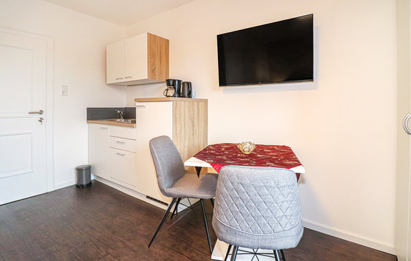 Ferienwohnung - Saalfelden , Österreich - ASA399 401