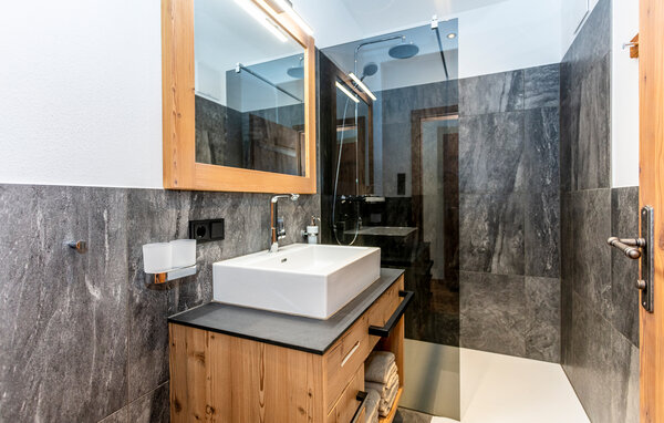 Ferienhaus - Großarl , Österreich - ASA415 703
