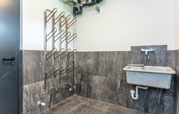 Ferienhaus - Großarl , Österreich - ASA415 501