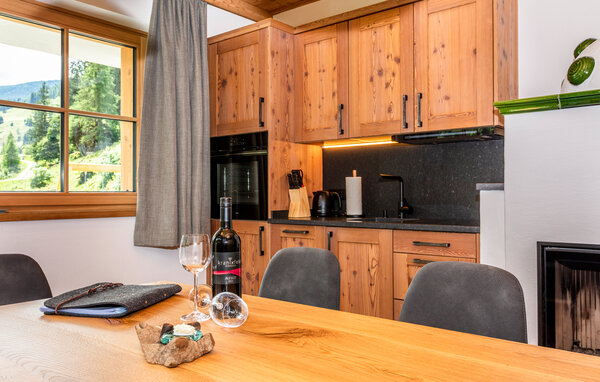 Ferienhaus - Großarl , Österreich - ASA415 401