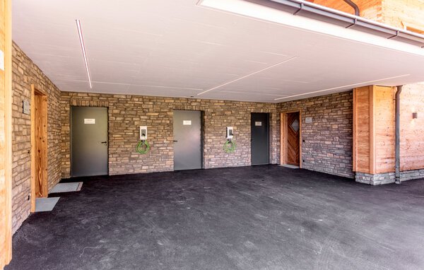 Ferienhaus - Großarl , Österreich - ASA416 82