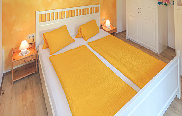 Apartamento - Kleinarl , Austria - ASA418 601