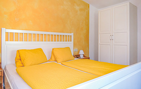 Apartamento - Kleinarl , Austria - ASA418 602