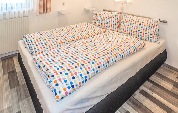 Apartamento - Kleinarl , Austria - ASA418 603