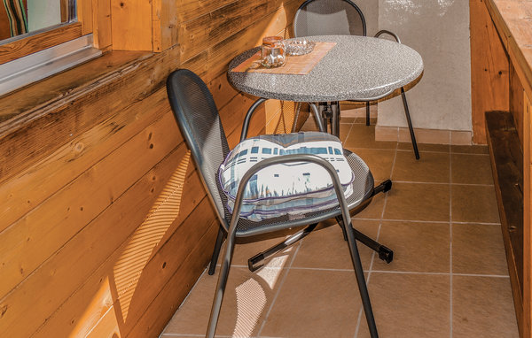 Apartamento - Kleinarl , Austria - ASA418 101