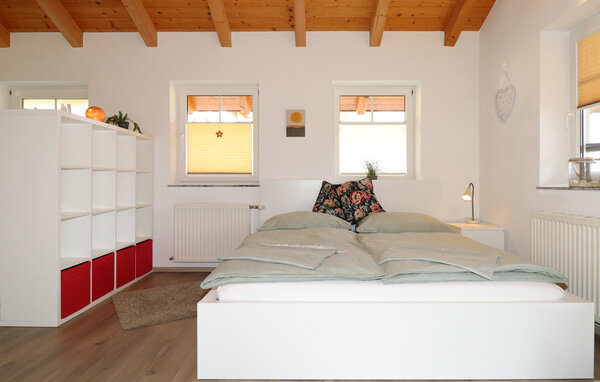 Appartement Ferienwohnung in Abtenau