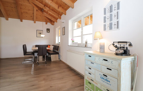 Appartement Ferienwohnung in Abtenau