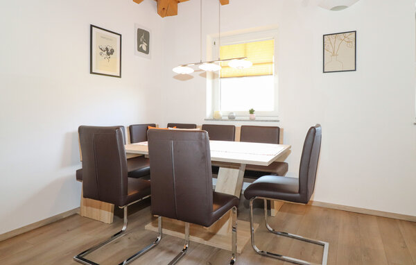 Appartement Ferienwohnung in Abtenau