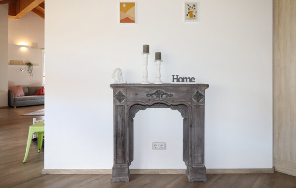 Appartement Ferienwohnung in Abtenau