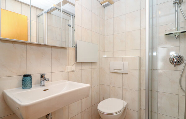 Apartament - Sankt Koloman , Austria - ASA434 701