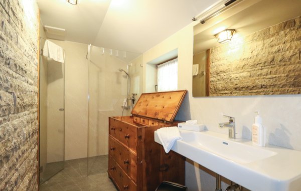 Casa de vacaciones - Mittersill , Austria - ASA455 701