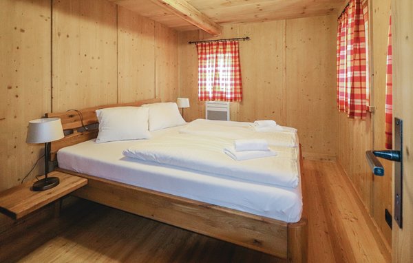 Casa de vacaciones - Mittersill , Austria - ASA455 3