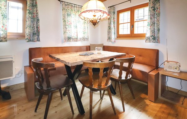 Casa de vacaciones - Mittersill , Austria - ASA455 401