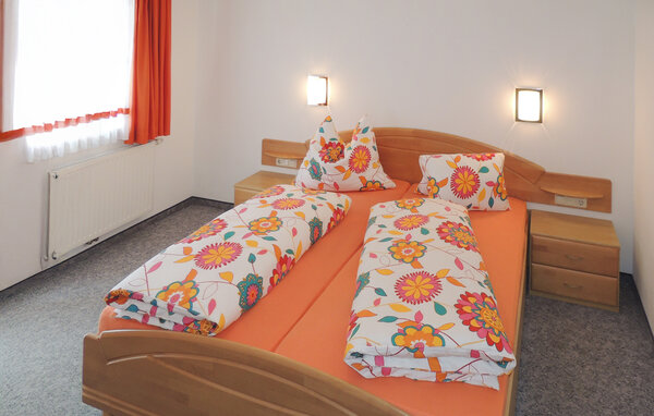 Appartement - Kleinarl , Oostenrijk - ASA456 601