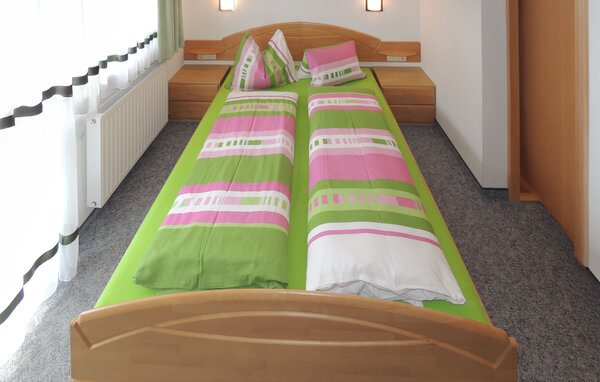 Appartement - Kleinarl , Oostenrijk - ASA456 602