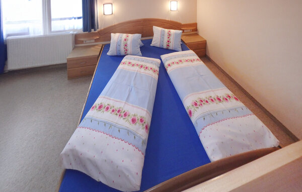 Appartement - Kleinarl , Oostenrijk - ASA456 603