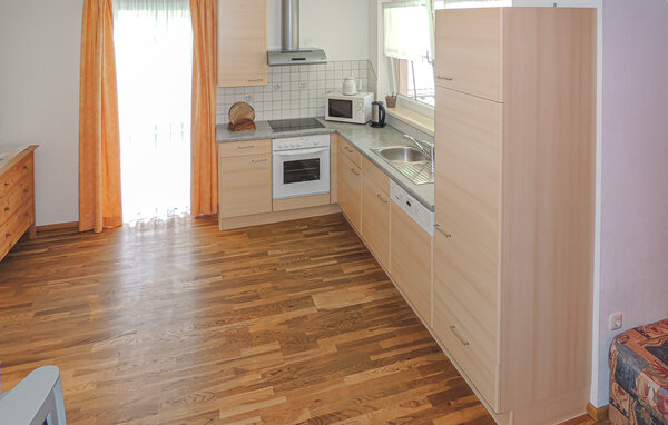 Appartement - Kleinarl , Oostenrijk - ASA456 5