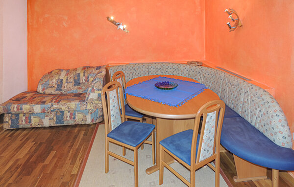 Appartement - Kleinarl , Oostenrijk - ASA456 3