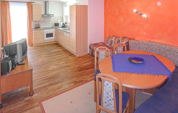 Appartement - Kleinarl , Oostenrijk - ASA456 4