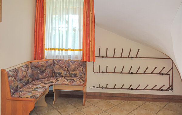 Appartement - Kleinarl , Oostenrijk - ASA456 6