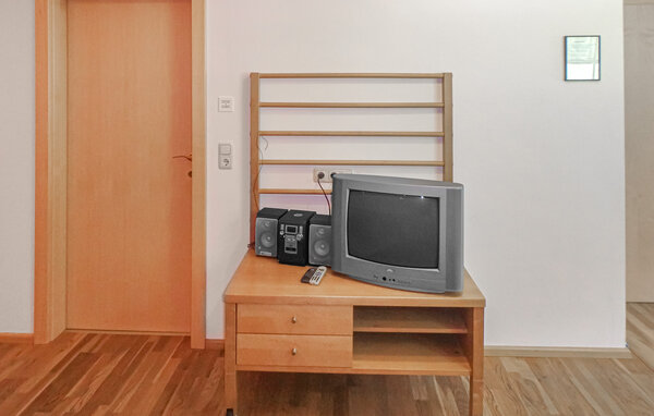 Appartement - Kleinarl , Oostenrijk - ASA456 7