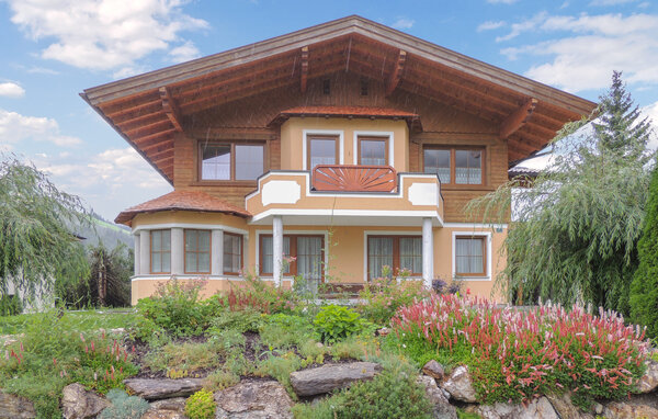 Appartement - Kleinarl , Autriche - ASA456 2