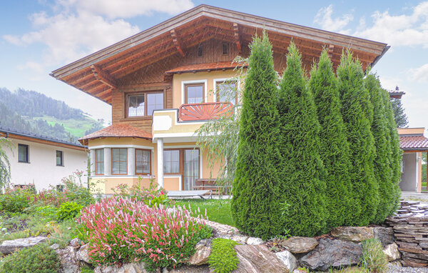 Appartement - Kleinarl , Oostenrijk - ASA456 9