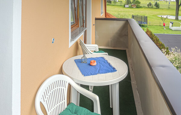 Appartement - Kleinarl , Oostenrijk - ASA456 8