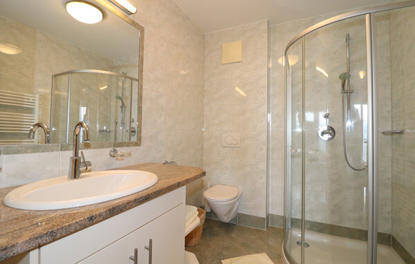 Ferienwohnung - Hollersbach , Österreich - ASA458 703
