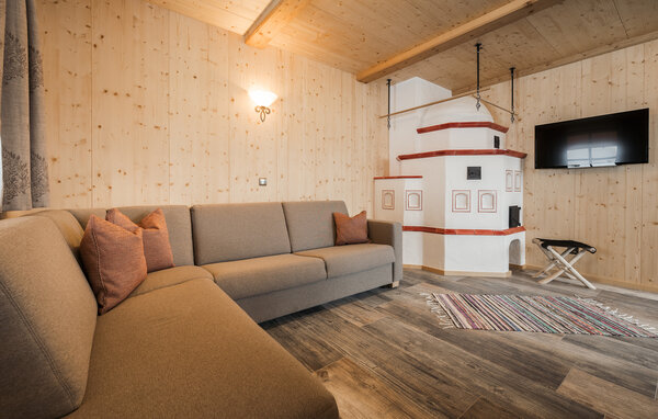 Semesterlägenhet - Flachau , Österrike - ASA485 301