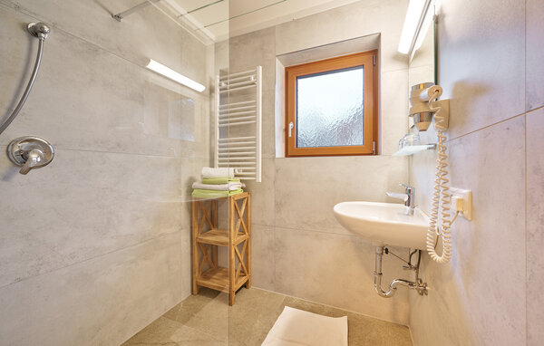 Ferienwohnung - Flachau , Österreich - ASA487 701