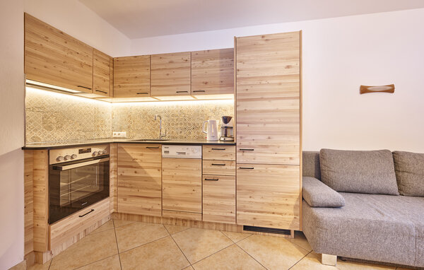 Ferienwohnung - Flachau , Österreich - ASA487 401