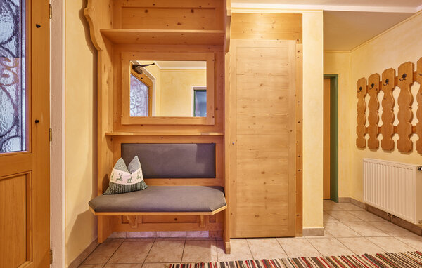 Ferienwohnung - Flachau , Österreich - ASA487 301