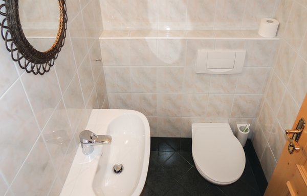 Ferienwohnung - Kleinarl , Österreich - ASA582 703
