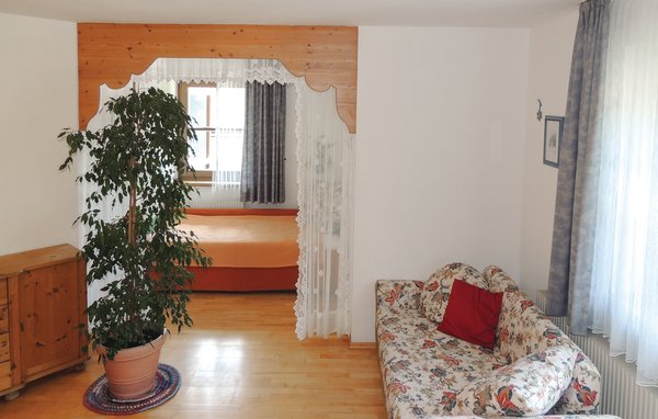 Ferienwohnung - Kleinarl , Österreich - ASA582 602