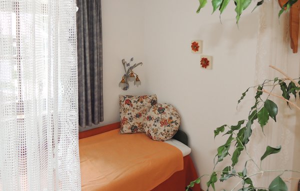Ferienwohnung - Kleinarl , Österreich - ASA582 603
